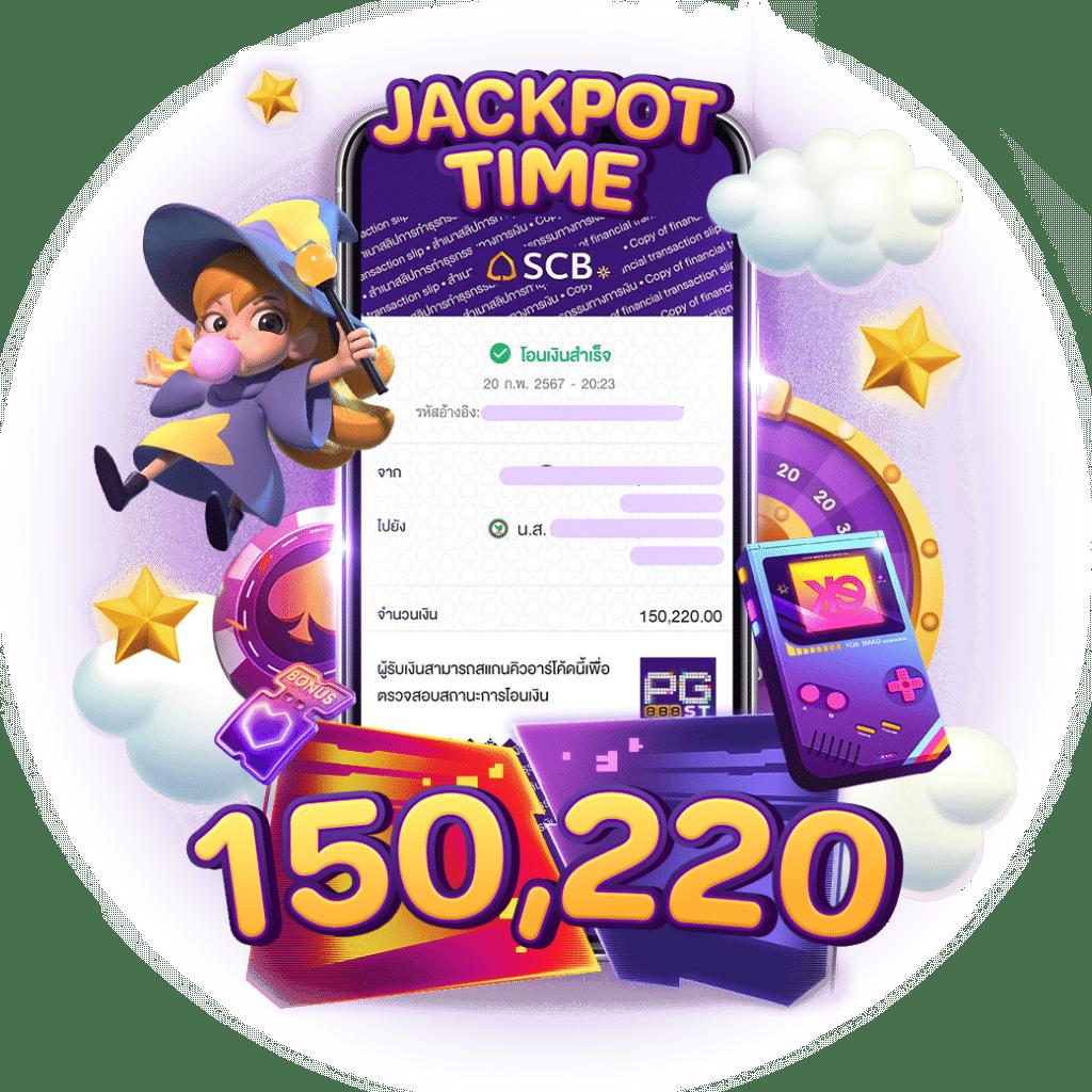 slotได้เงินจริง วิธีเล่นสล็อตเพื่อรับโบนัสใหญ่ด้วยกลยุทธ์ที่พิสูจน์แล้วว่าได้ผล