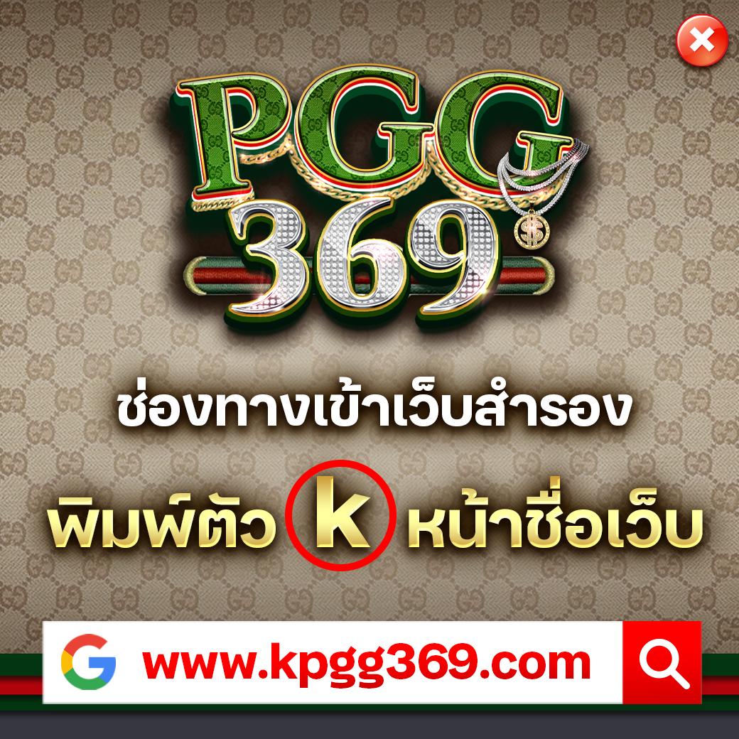 star5566 - เทคนิคโป๊กเกอร์ที่มีประสิทธิภาพเพื่อควบคุมโต๊ะและชนะรางวัลใหญ่